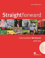 Straightforward Intermediate