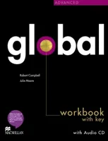 Global Advanced Global Advanced