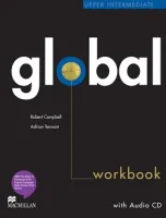 Global Upper-Intermediate Global Upper-Intermediate