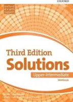 9780194506519 9780194506519