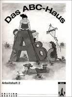 9783126756488
