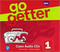 9781292179131 9781292179131