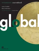 Global Intermediate Global Intermediate