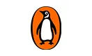 Penguin Books Penguin Books