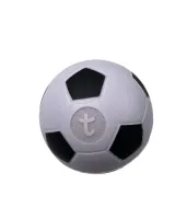 Антистресс 