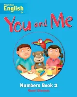 You and Me