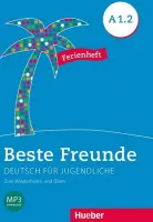 9783195810517 9783195810517