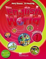 9781786327222 9781786327222