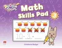 Doodle Town Doodle Town