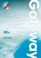 9780230417656 9780230417656