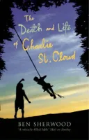 Dealth and Life of Charlie St Cloud, The Reader - книга для чтения