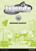 Islands