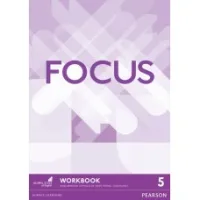 9781447998617 9781447998617