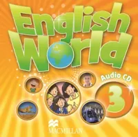 English World English World