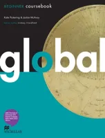 Global Beginner Global Beginner