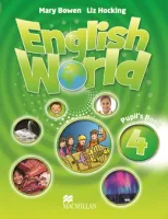 English World English World