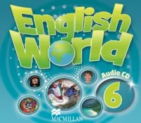 English World English World