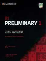 9781108676410 9781108676410