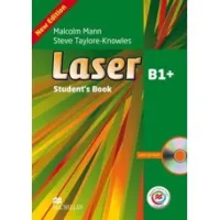 9781380000217 9781380000217