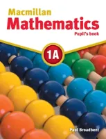 9780230732872