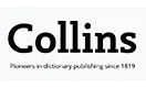 Collins Collins