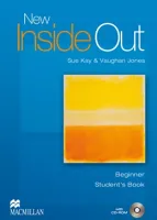 Inside Out Beginner