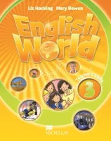 English World