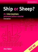 Ship or Sheep