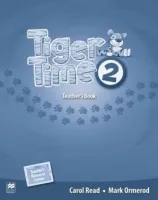 9780230483965