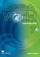 English World English World