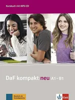 9783126763103 9783126763103