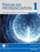 9780133046861