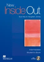 Inside Out Intermediate