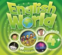 English World English World