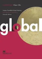 Global Elementary Global Elementary