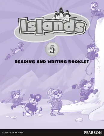 Islands