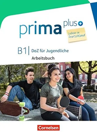 9783065209090
