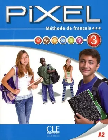 9782090387643