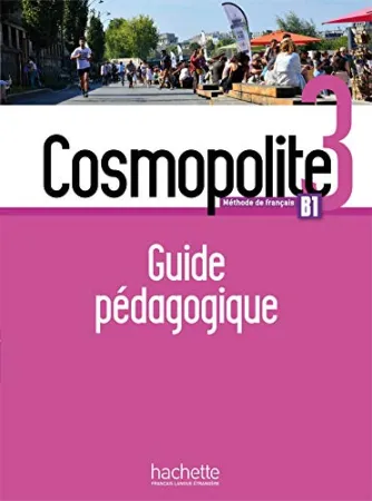 9782015135496