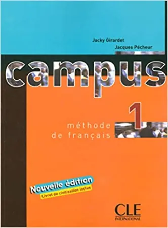 9782090333084