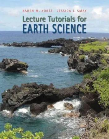 Lecture Tutorials
