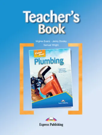 Plumbing