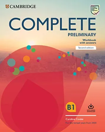 9781108525794
