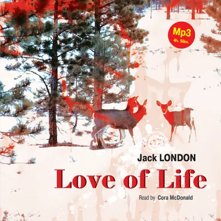 Love of Life