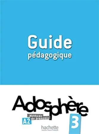 9782011558770