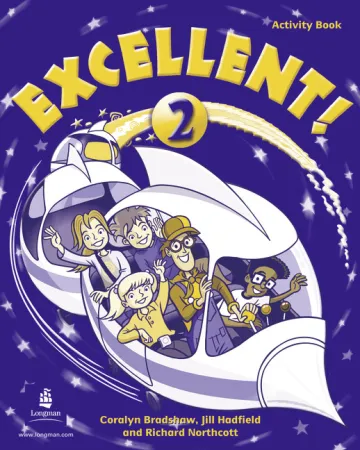 Excellent