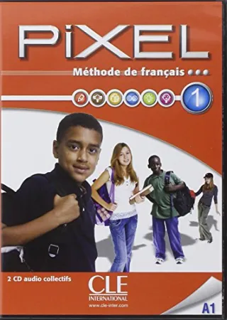 9782090323795