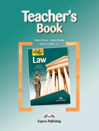 Law