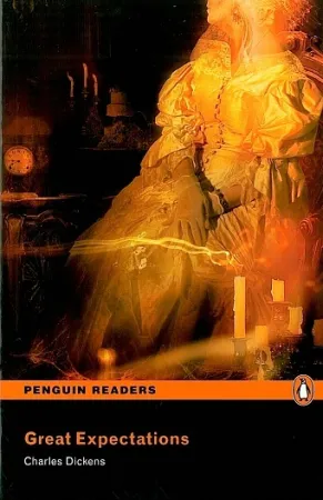 9781405865289