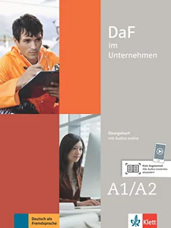 9783126764599